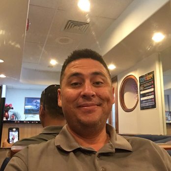 Aloha Dental Center - Cosmetic Dentists Near Me - Aiea, Hawaii