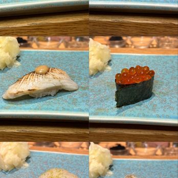 Kazumi Omakase - Sushi Bars Near Me - New York, New York Kazumi Omakase - Sushi Bars Near Me - New York, New York
