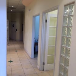 Willow & Bird Dental Care