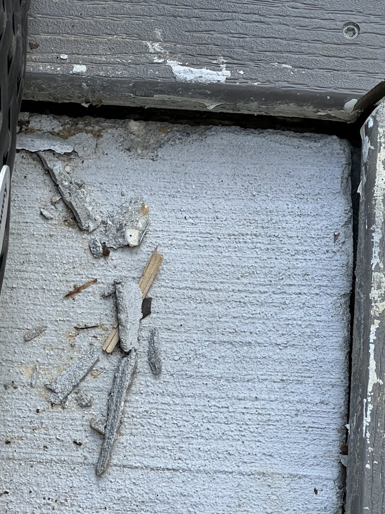 TURNER’S POOL AND SPA SERVICE Updated August 2024 44 Photos & 28 Reviews 10702 Stoner Dr