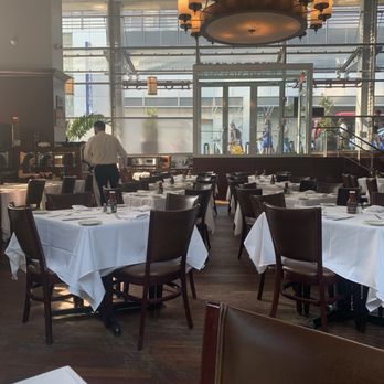 Wolfgang's Steakhouse - Steakhouses Near Me - New York, New York Wolfgang's Steakhouse - Steakhouses Near Me - New York, New York