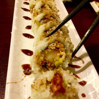 Wrap N Roll - Japanese Near Me - Paris, 75 Wrap N Roll - Japanese Near Me - Paris, 75