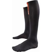 Better Compression Socks - home care agency in Lincoln, NE