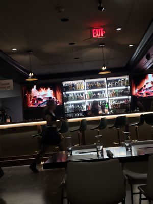 Banksia Bistro - Downtown by null