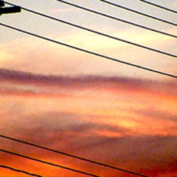 Your Mesa Electrician - Electricians Near Me - Mesa, Arizona Your Mesa Electrician - Electricians Near Me - Mesa, Arizona