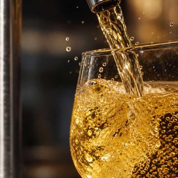 Yellow City Cider - Cideries Near Me - Amarillo, Texas Yellow City Cider - Cideries Near Me - Amarillo, Texas