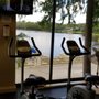 Photo of AdventHealth Sports Med & Rehab