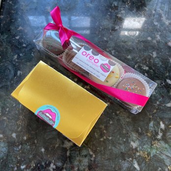 Sweet on Chocolate - Candy Stores Near Me - Syracuse, New York Sweet on Chocolate - Candy Stores Near Me - Syracuse, New York