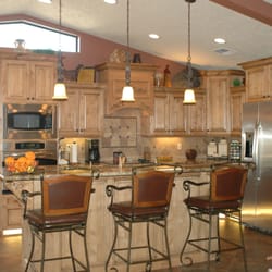 Sun Belt Remodeling