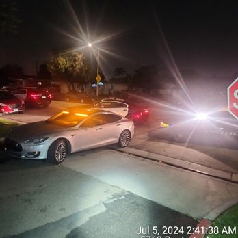 Main Patrol - Security Services Near Me - Westminster, California Main Patrol - Security Services Near Me - Westminster, California