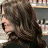 Salon Alure gift card