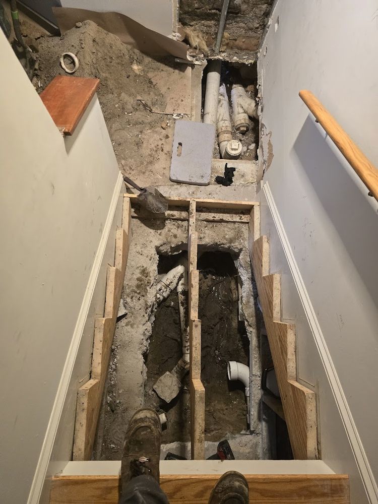 Slide of Midtowne Plumbing & Heating