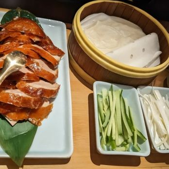 Jiang Nan - Chinese Near Me - Flushing, New York Jiang Nan - Chinese Near Me - Flushing, New York