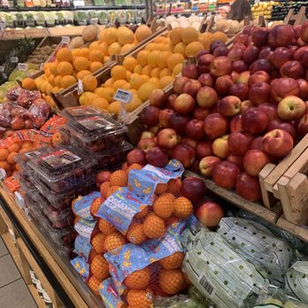 Erewhon - Grocery Near Me - Los Angeles, California
