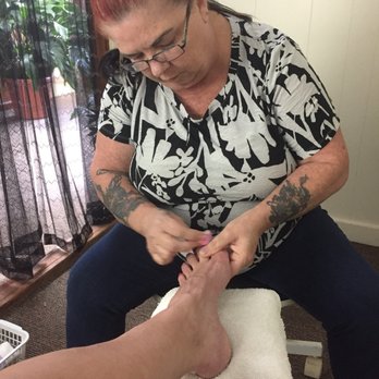 Silver Shears - Barbers Near Me - Live Oak, Florida Silver Shears - Barbers Near Me - Live Oak, Florida