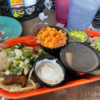 Papi's Tacos - Hampden - Street Tacos with Beans and Rice - Bars Near Me - Baltimore, Maryland Papi's Tacos - Hampden - Street Tacos with Beans and Rice - Bars Near Me - Baltimore, Maryland