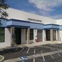 Photo of Cremation Services