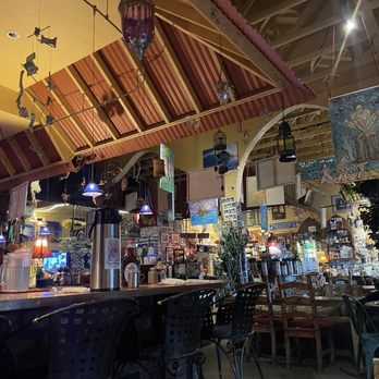 Java Jazz & Soup Nutz - Coffee & Tea Near Me - Lahaina, Hawaii Java Jazz & Soup Nutz - Coffee & Tea Near Me - Lahaina, Hawaii