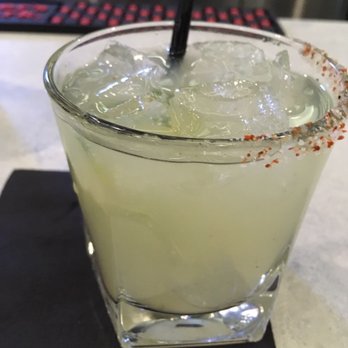 Zoli's Pizza - Mezcal Margarita - Pizza Near Me - Fort Worth, Texas Zoli's Pizza - Mezcal Margarita - Pizza Near Me - Fort Worth, Texas