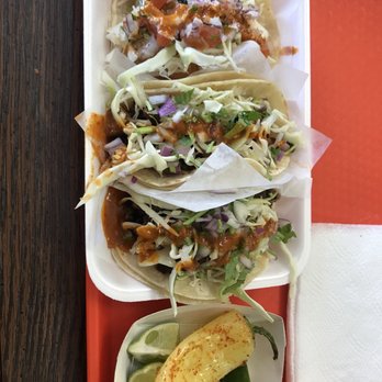 Fish Taco Express - Tacos Near Me - Perris, California Fish Taco Express - Tacos Near Me - Perris, California