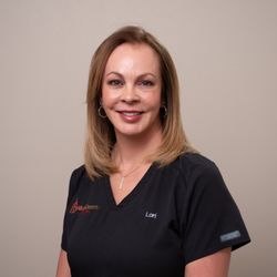 AlluraDerm MD Med Spa