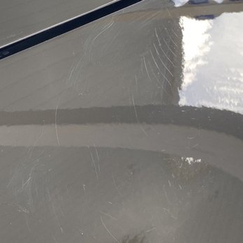 Uncle Rayski's Magic Car Wash - Car scratches - Car Wash Near Me - Las Vegas, Nevada Uncle Rayski's Magic Car Wash - Car scratches - Car Wash Near Me - Las Vegas, Nevada
