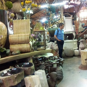 Designers Views - Beautiful decor for the home and patio! - Home Decor Near Me - Studio City, California Designers Views - Beautiful decor for the home and patio! - Home Decor Near Me - Studio City, California
