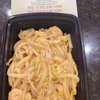 Oriental Gourmet gift card