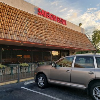 Saigon Bowl - Vietnamese Near Me - Clearwater, Florida Saigon Bowl - Vietnamese Near Me - Clearwater, Florida