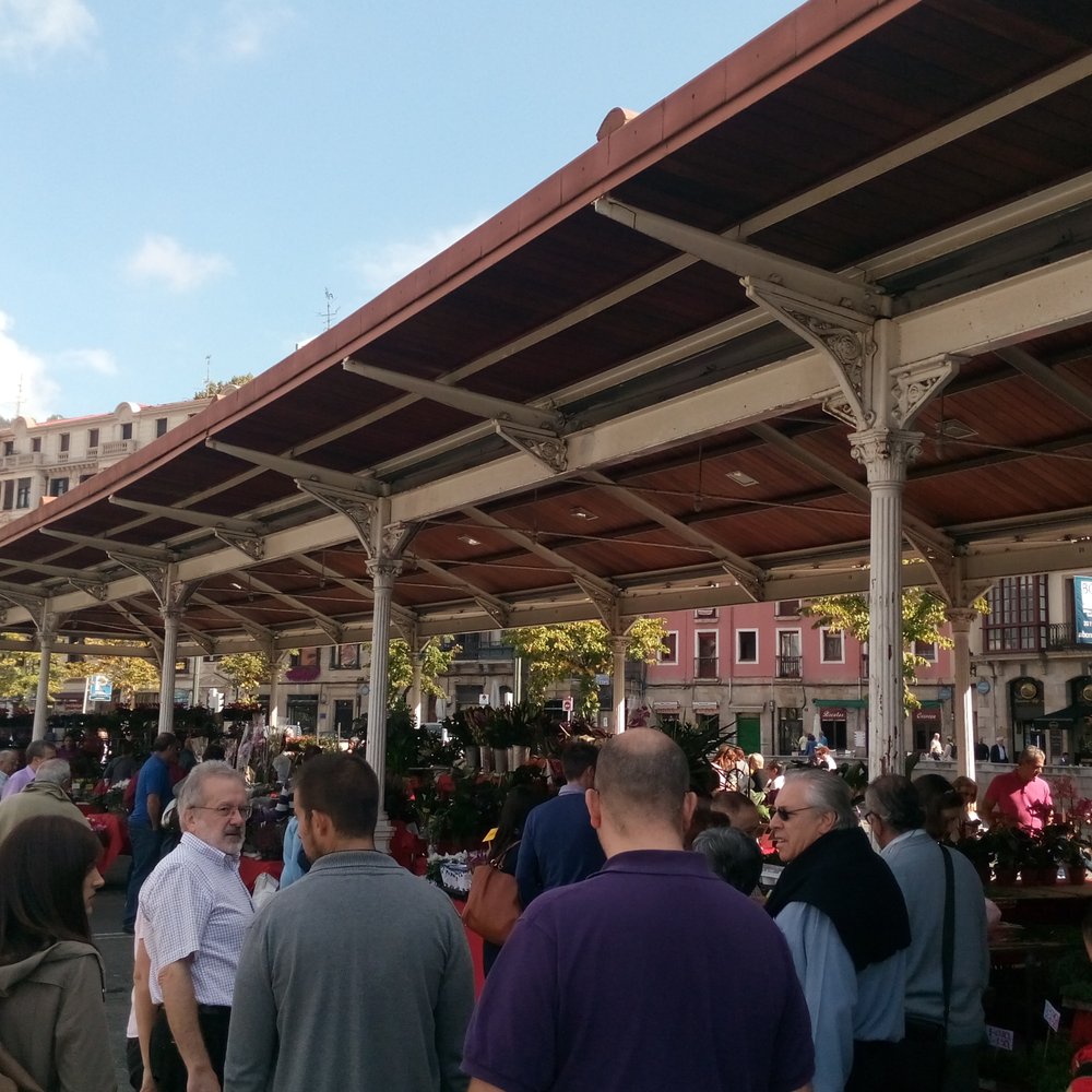 TOP 10 BEST Gutter Services near Tarriba, Cantabria, Spain - Updated 2026 -  Yelp