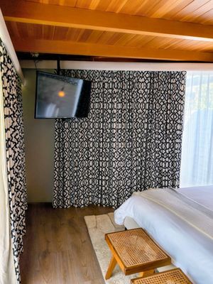 L'Horizon Resort & Spa by null
