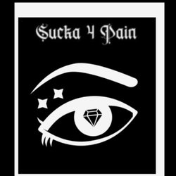 Sucka 4 Pain