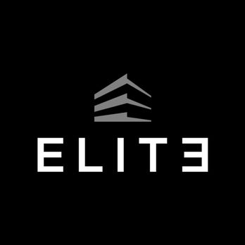 Zandre Ibarra - Beverly & Co - Elite - Real Estate Agents Near Me - Calabasas, California Zandre Ibarra - Beverly & Co - Elite - Real Estate Agents Near Me - Calabasas, California