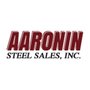 Photo of Aaronin Steel Sales