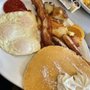 Photo of Hot Stacks Family Restaurant