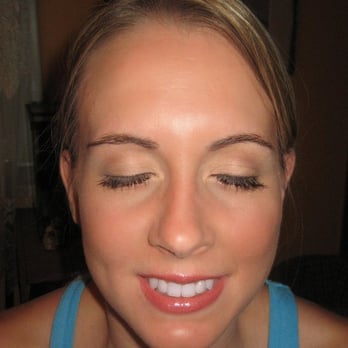 Pure Elegance Makeup - Makeup Artists Near Me Pure Elegance Makeup - Makeup Artists Near Me