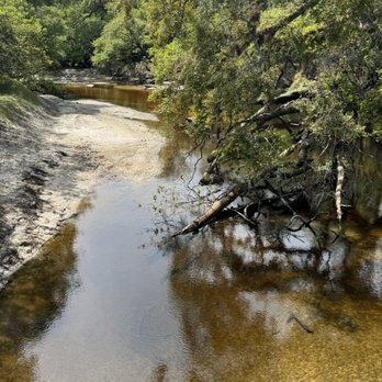Flagler Trail - Hiking Near Me - Oviedo, Florida Flagler Trail - Hiking Near Me - Oviedo, Florida