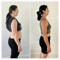 Ciccone Wellness - Health and Weight Loss Center