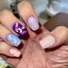 Sassy Nails & Spa - West Roseville gift card