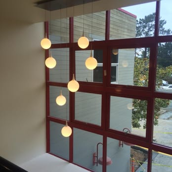 Searle Electric - Monterey Herald 2014 - Electricians Near Me Searle Electric - Monterey Herald 2014 - Electricians Near Me