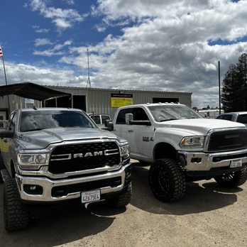 Cortes Automotive - . - Auto Repair Near Me - Kerman, California Cortes Automotive - . - Auto Repair Near Me - Kerman, California