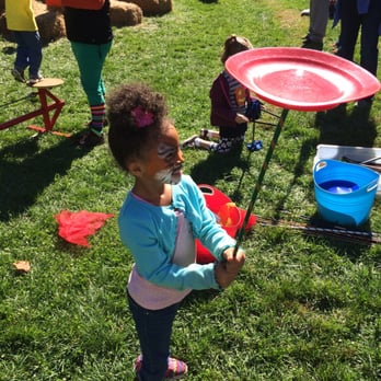 Irvine Nature Center - Community Service/Non-Profit Near Me - Owings Mills, Maryland Irvine Nature Center - Community Service/Non-Profit Near Me - Owings Mills, Maryland