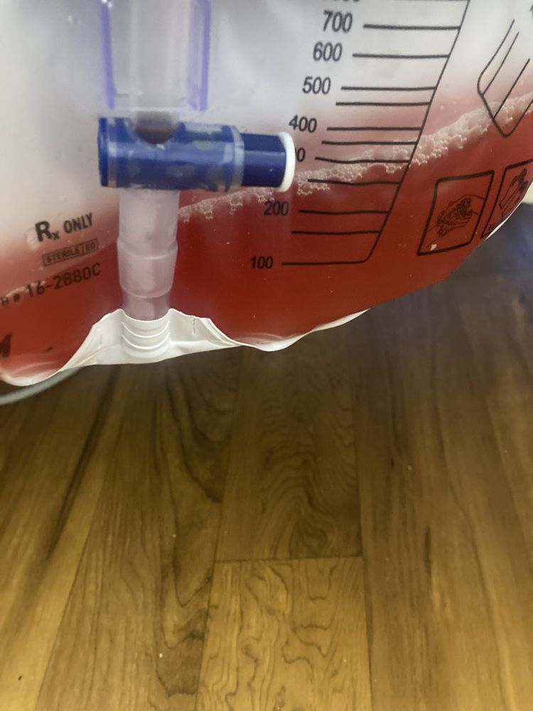 The Legacy Willow Bend - social services organization in Plano, TX