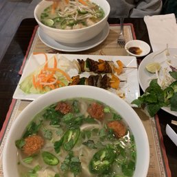 Pho