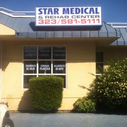 Wendell Chiropractor