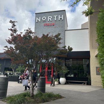 North Italia - Outside - Italian Near Me - Cerritos, California North Italia - Outside - Italian Near Me - Cerritos, California
