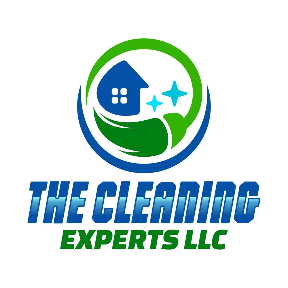 THE CLEANING EXPERT’S Updated June 2024 Request a Quote Reeds