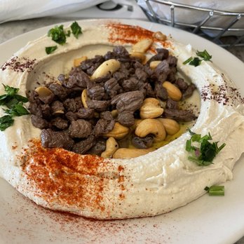 Olive & Lime Cafe - Hummus & Lamb (10/2/2022) - Mediterranean Near Me - Columbus, Ohio Olive & Lime Cafe - Hummus & Lamb (10/2/2022) - Mediterranean Near Me - Columbus, Ohio