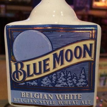 Mr C's Irish Pub - lue moon beer - Sports Bars Near Me - Houston, Texas Mr C's Irish Pub - lue moon beer - Sports Bars Near Me - Houston, Texas