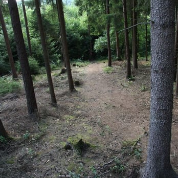 Kindererlebnisweg - Kids Activities Near Me - Mistelgau, BY